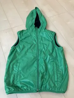 Item thumbnail for item c7e14ebd-1c9c-4c4b-a08d-f4f023c86bc4