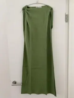 Item thumbnail for item f4f11c29-286d-4f3d-ab67-a3db45920dcd