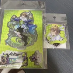 2026年最新】小豆沢三斗の人気アイテム - メルカリ