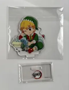 kanako様 リクエスト 3点 まとめ商品