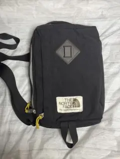 THE NORTH FACE ショルダーバッグ