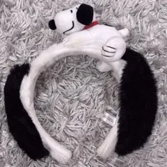 Item thumbnail for item 329372c3-dd95-4709-a9e5-a600b3a8f48d