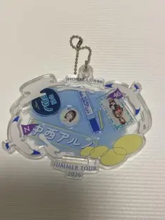 乃木坂46 遠藤さくら しゃかしゃかキーホルダー A賞 乃木坂46 遠藤さくら しゃかしゃかキーホルダー A賞 特典 - メルカリ
