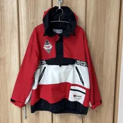 激レア Jリーグ公式 MITSUBISHI URAWA ジャケット