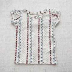 ぴっぴちゃん様 リクエスト 2点 まとめ商品