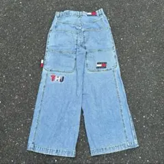 2026年最新】KIKWEARの人気アイテム - メルカリ