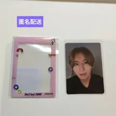 山田涼介 アイドル