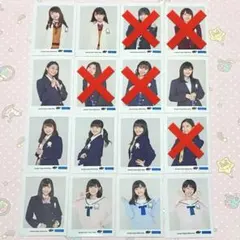 小片リサ　アクリルスタンドキーホルダー　fsk　バースデー 2026年最新】小片リサ チェキの人気アイテム - メルカリ