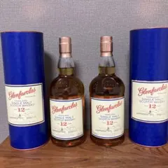Linkwood 花と動物 Glen Elgin 12年 終売 2本セット - メルカリ