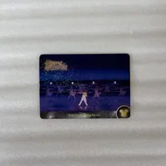 Item thumbnail for item 79e51c4f-47d8-4079-8c0b-254a7151590e