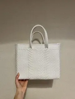 メルカドバッグ バッグ