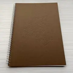 Item thumbnail for item 4f42b423-91de-4e3b-9c63-8c8f6a80d1d9