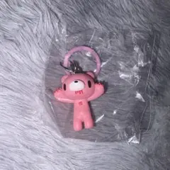 グルーミー マスコットチャーム