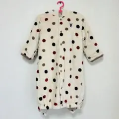 Item thumbnail for item 42135b22-1bfa-4051-b500-c847cbcaa5ff