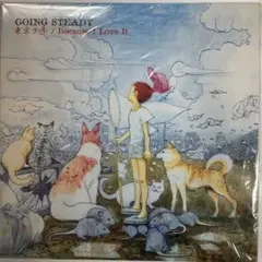 Item thumbnail for item 066faa8c-7b7c-4357-b774-f28f47b771ba