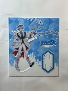 ころんくん アクリルスタンド アクスタ