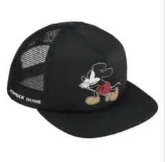 Item thumbnail for item bca3b2f7-6234-4423-a0a0-7937fef6e964