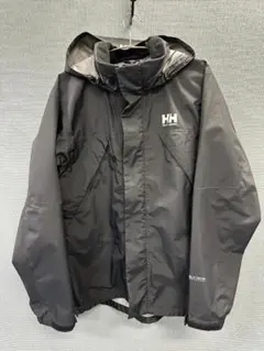 2026年最新】HELLY HANSEN アウトドア・釣り・旅行用品の人気アイテム