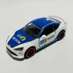 マジョレット トヨタ GT86 (BILSTEIN仕様)