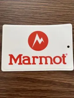 Item thumbnail for item 4e1bf56f-38d7-4852-8854-5b5b9608dd5e