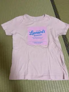 2026年最新】leonard'sの人気アイテム - メルカリ