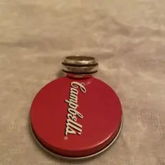 Item thumbnail for item bf131156-251e-4595-b9dd-c51ecd9bc008