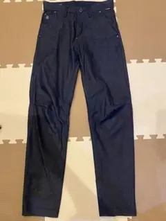 G-STAR RAW ジーンズ GRIP 3D RELAXED TAPERED