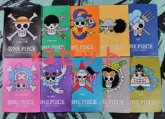 ワンピースカード　金ドンチョッパー ドン!!カード(金枠/影絵/チョッパー)【-】{-} - カードラッシュ