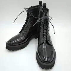 Item thumbnail for item 67c6a84e-cc29-45fd-8200-f48d06fba3d5