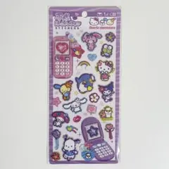 正規品　平成 ウサハナ A