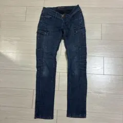 Item thumbnail for item db730359-dbcb-4197-a2ab-2b60b9cf08ba