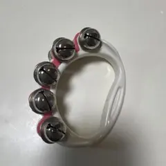 YAMAHA すずのサムネイル