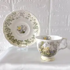 Item thumbnail for item 4df8b4cf-fff3-4b09-9a40-69580f535a72