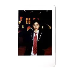 2026年最新】ive ガウル love diveの人気アイテム - メルカリ