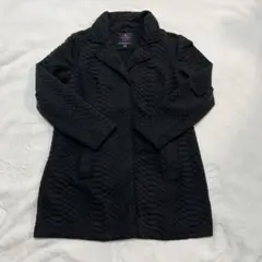 アイザックミズラヒ