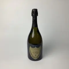 x*v様 Dom Pérignon 2008 P2 シャンパン 750ml - メルカリ