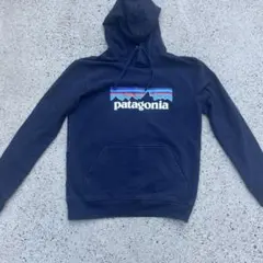 Item thumbnail for item f476634a-5c40-4679-807c-6bfeda8db478