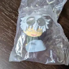 呪術廻戦 おねむたん 懐玉・玉折 にどねアースカラーVer. 五条悟