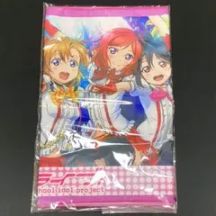 2026年最新】solo live! collection memorial box Ⅱの人気アイテム