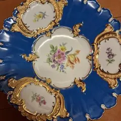 Item thumbnail for item 543b4dcd-0259-49f3-9ce2-4c942874f838