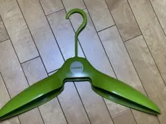 【ご希望価格1800円に変更済み】