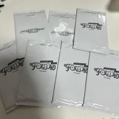 2026年最新】seventeen トレカパック 未開封の人気アイテム - メルカリ