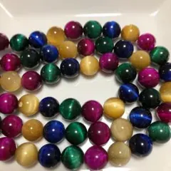 りっきー様 リクエスト 3点 まとめ商品