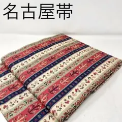 2026年最新】博多縞の人気アイテム - メルカリ