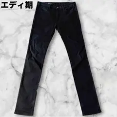 2025年最新】CELINE メンズ デニム・ジーンズの人気アイテム