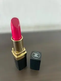 2026年最新】シャネル口紅 新品未使用の人気アイテム - メルカリ