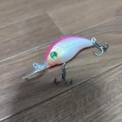 みやもん様 リクエスト 2点 まとめ商品