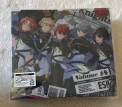 あんさんぶるスターズ!!アルバムシリーズ 『TRIP』