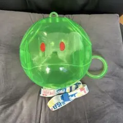 2026年最新】ガンダムファクトリー ハロの人気アイテム - メルカリ