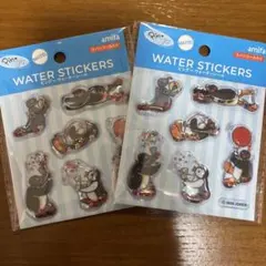 ちゃん。プロフご一読ください。様 リクエスト 2点 まとめ商品